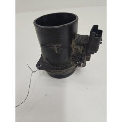 Debitmetre Peugeot 5008 1 Phase 1